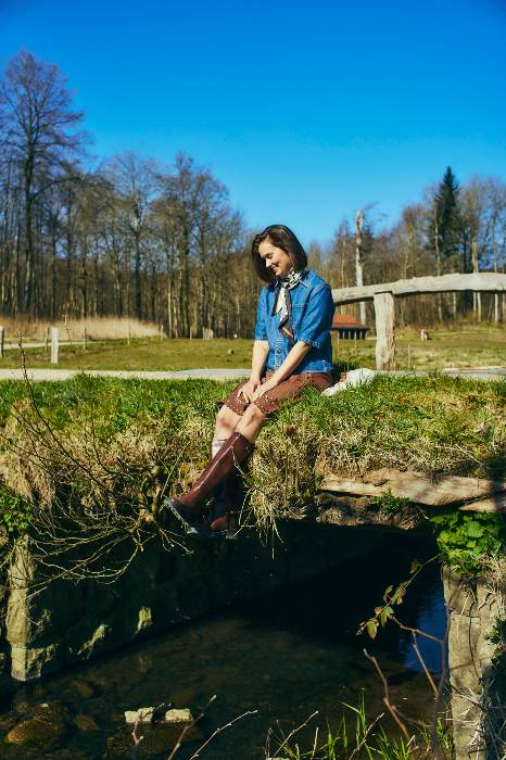 FREEQUENT FW25 PRE AUTUMN 00035