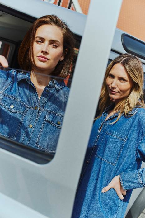 FREEQUENT FW25 PRE AUTUMN 00039