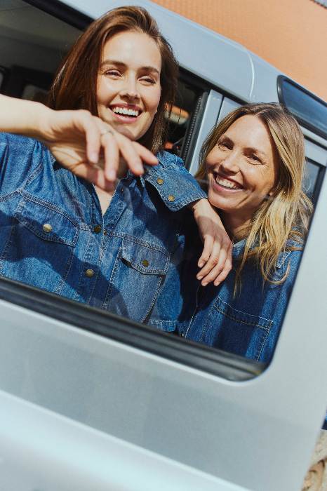 FREEQUENT FW25 PRE AUTUMN 00040