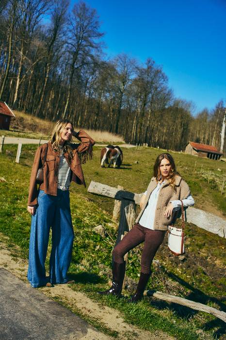 FREEQUENT FW25 PRE AUTUMN 00042