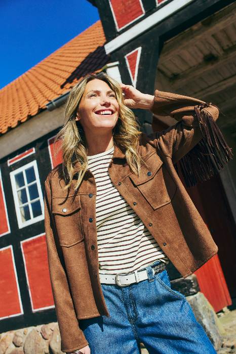 FREEQUENT FW25 PRE AUTUMN 00045