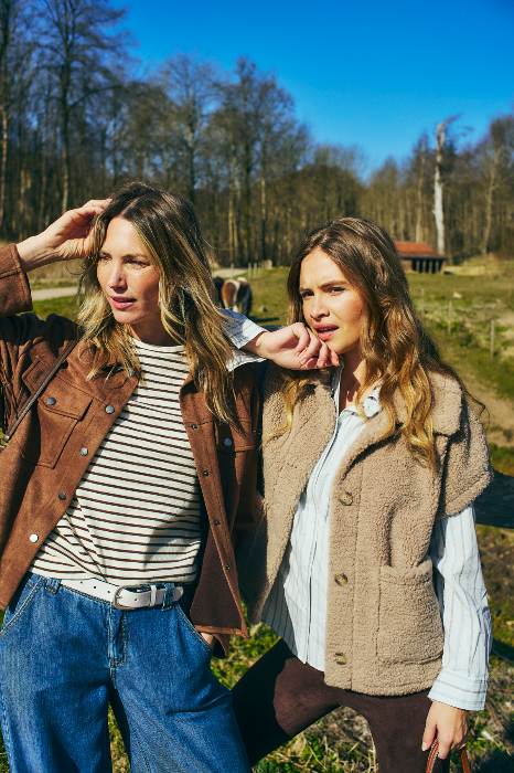 FREEQUENT FW25 PRE AUTUMN 00046