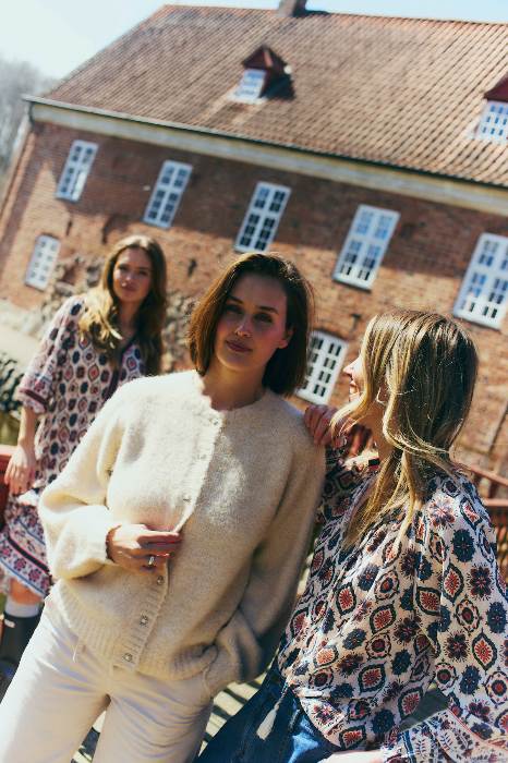 FREEQUENT FW25 PRE AUTUMN 00051