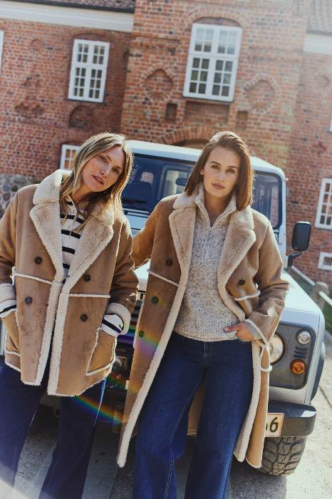 FREEQUENT FW25 PRE AUTUMN 00059