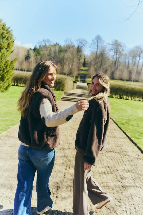 FREEQUENT FW25 PRE AUTUMN 00064