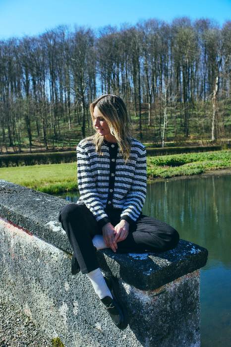 FREEQUENT FW25 PRE AUTUMN 00071