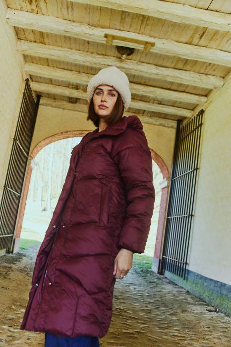 FREEQUENT FW25 PRE AUTUMN 00072