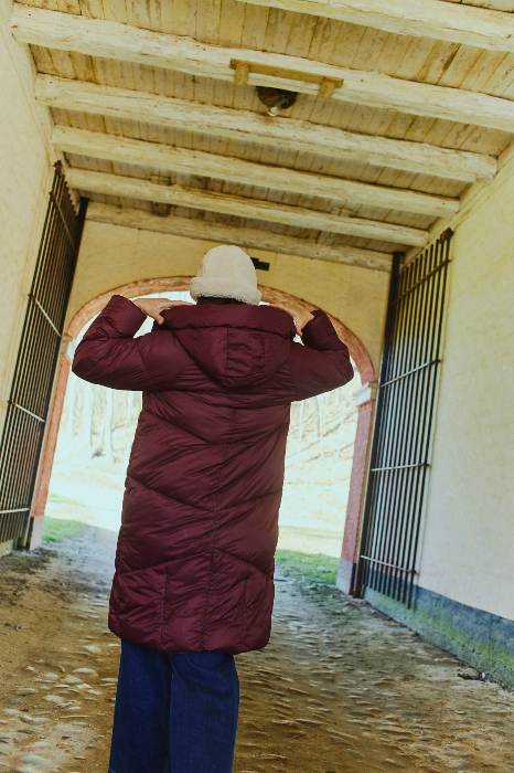 FREEQUENT FW25 PRE AUTUMN 00073