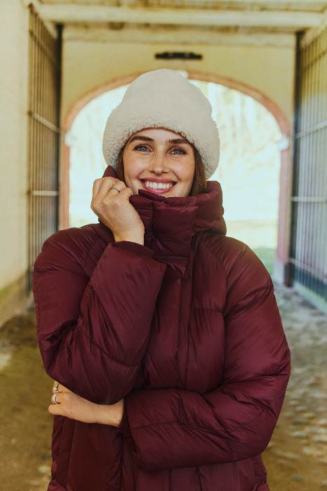 FREEQUENT FW25 PRE AUTUMN 00077