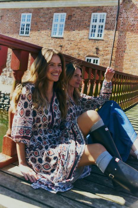 FREEQUENT FW25 PRE AUTUMN 00079