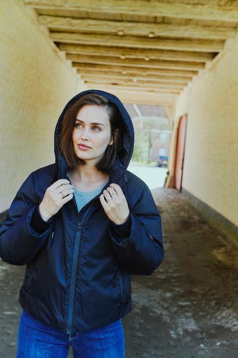 FREEQUENT FW25 PRE AUTUMN 00084