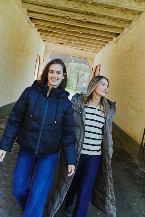 FREEQUENT FW25 PRE AUTUMN 00086