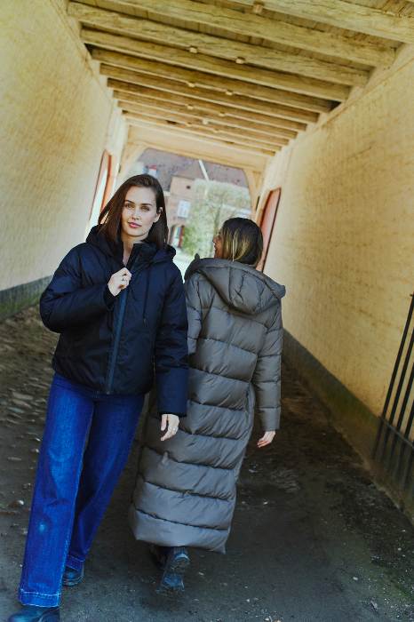 FREEQUENT FW25 PRE AUTUMN 00088