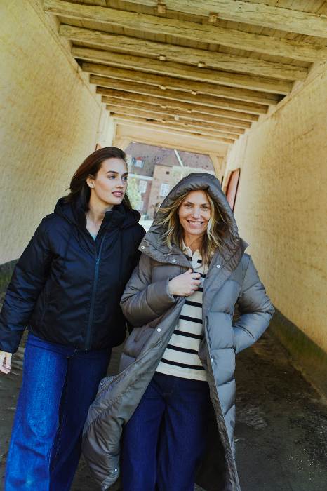 FREEQUENT FW25 PRE AUTUMN 00089