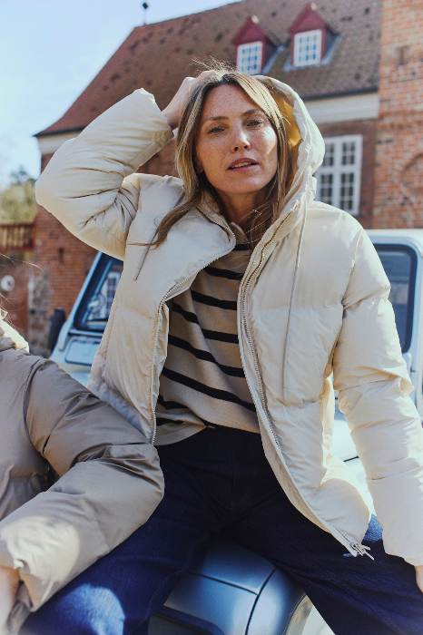 FREEQUENT FW25 PRE AUTUMN 00090