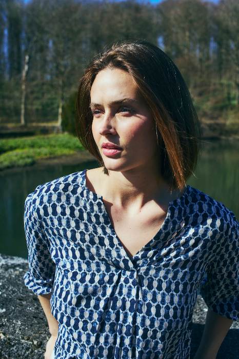 FREEQUENT FW25 PRE AUTUMN 00097