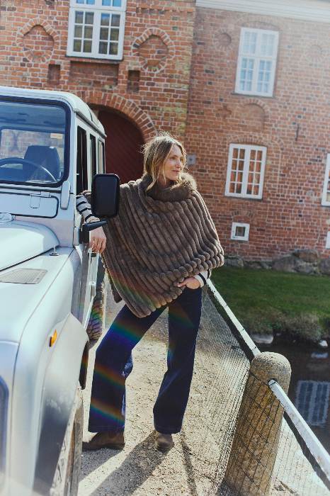 FREEQUENT FW25 PRE AUTUMN 00098