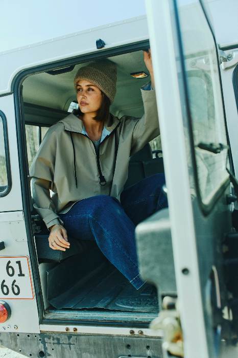 FREEQUENT FW25 PRE AUTUMN 00101