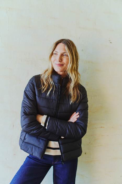 FREEQUENT FW25 PRE AUTUMN 00107