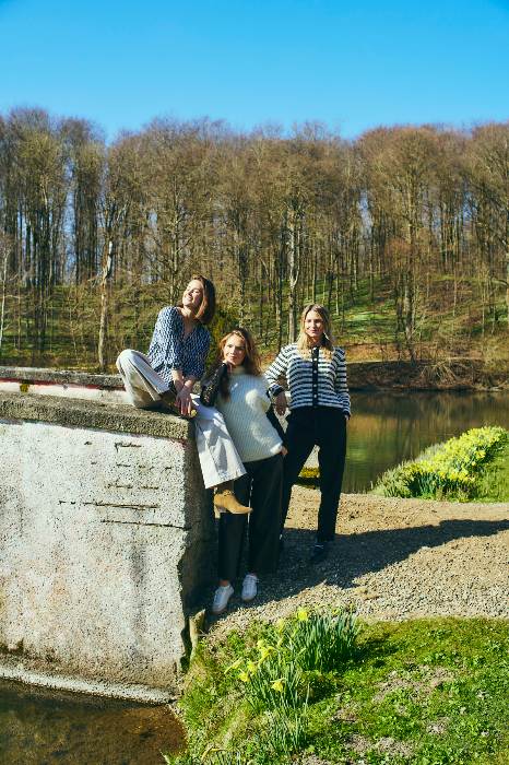 FREEQUENT FW25 PRE AUTUMN 00111