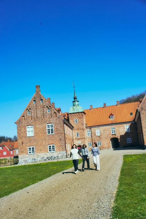 FREEQUENT FW25 PRE AUTUMN 00117