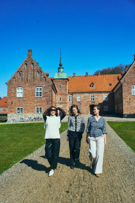 FREEQUENT FW25 PRE AUTUMN 00118