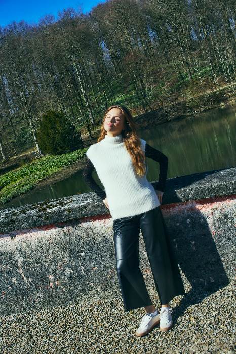 FREEQUENT FW25 PRE AUTUMN 00119