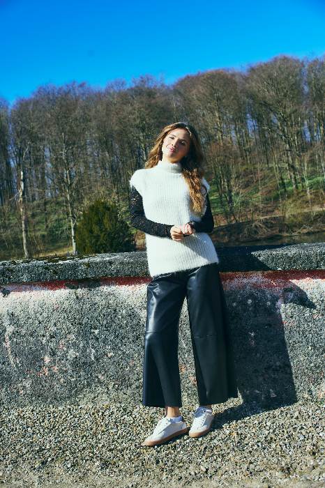 FREEQUENT FW25 PRE AUTUMN 00120