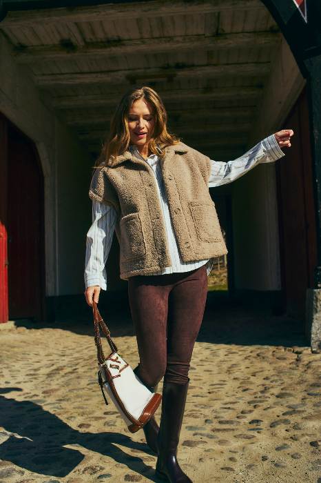 FREEQUENT FW25 PRE AUTUMN 00122