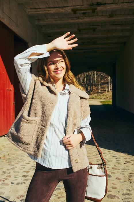 FREEQUENT FW25 PRE AUTUMN 00123