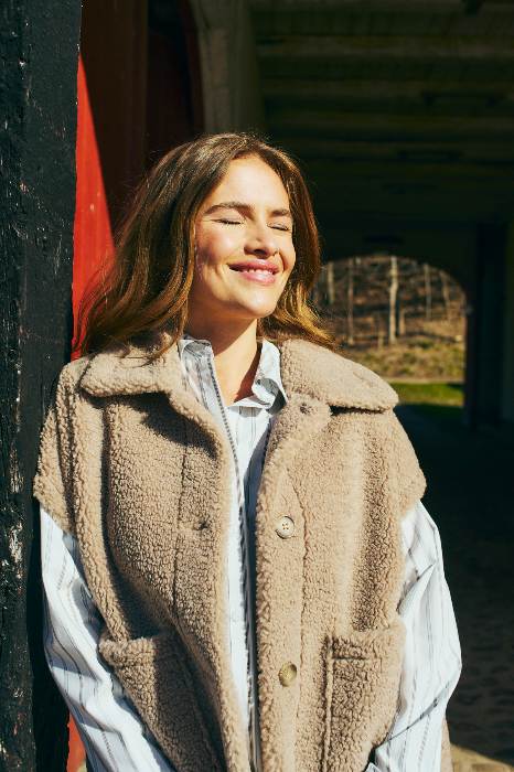 FREEQUENT FW25 PRE AUTUMN 00124