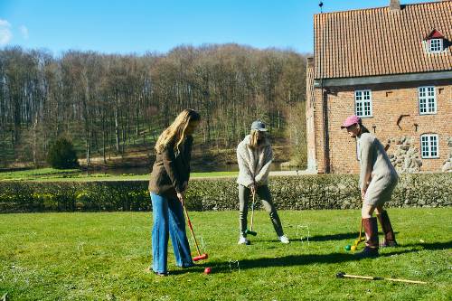 FREEQUENT FW25 PRE AUTUMN 00125