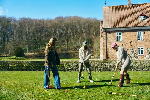 FREEQUENT FW25 PRE AUTUMN 00126