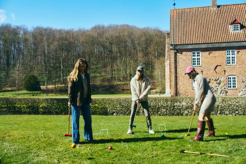 FREEQUENT FW25 PRE AUTUMN 00127