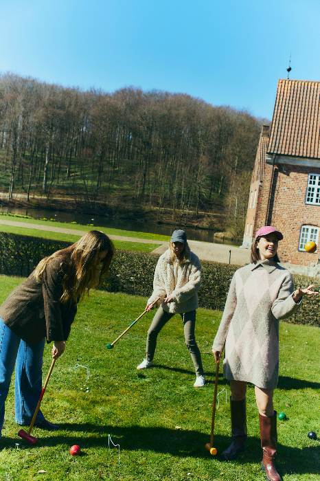 FREEQUENT FW25 PRE AUTUMN 00129