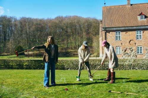 FREEQUENT FW25 PRE AUTUMN 00132