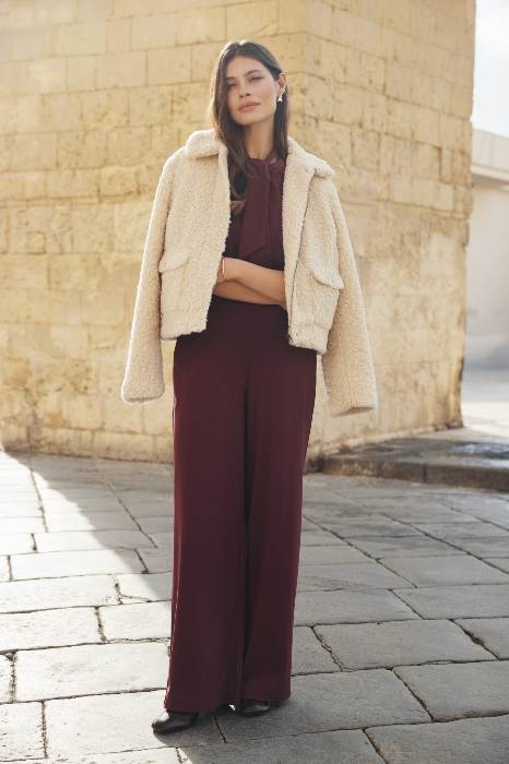 G MAXX FW25 NAJAAR 00007