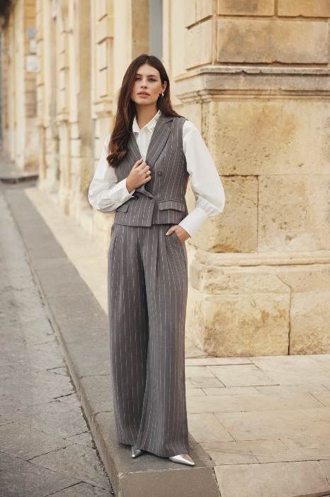 G MAXX FW25 NAJAAR 00011