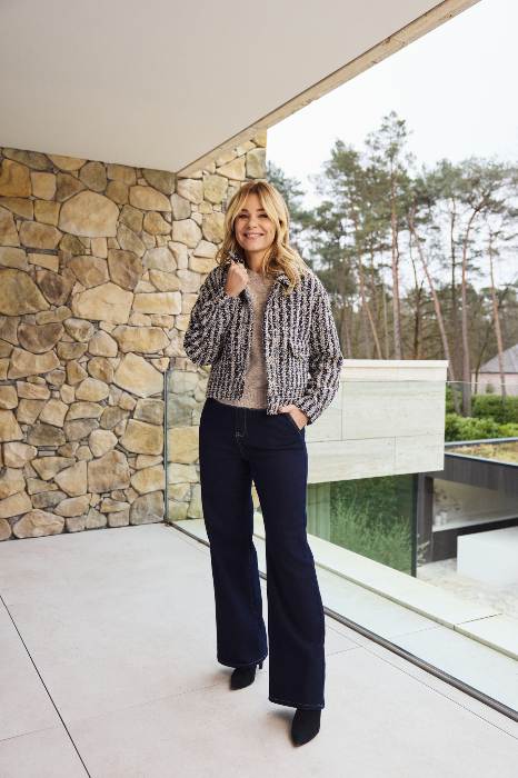 G MAXX FW25 NAJAAR 00012