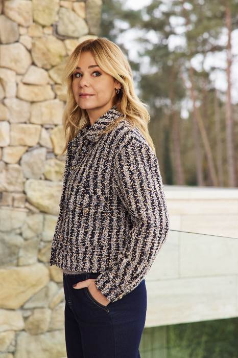 G MAXX FW25 NAJAAR 00013