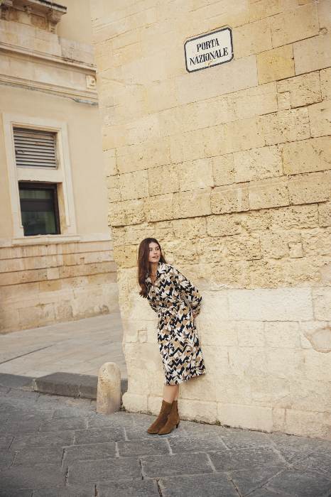 G MAXX FW25 NAJAAR 00014