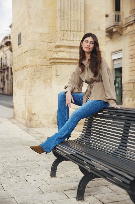 G MAXX FW25 NAJAAR 00017