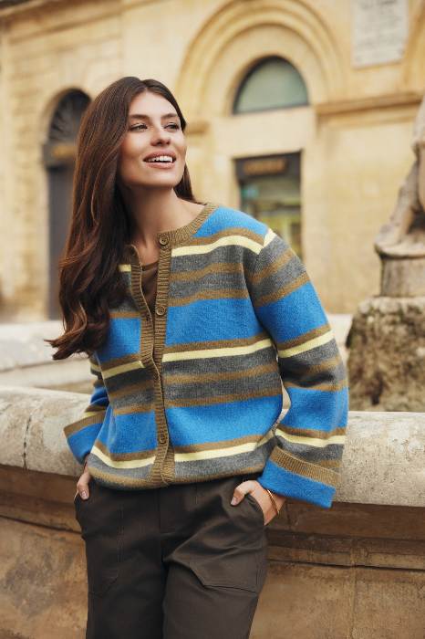 G MAXX FW25 NAJAAR 00022