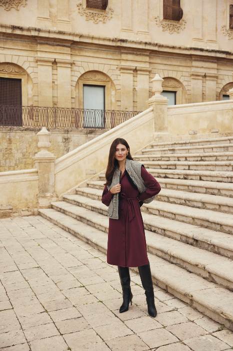 G MAXX FW25 NAJAAR 00024