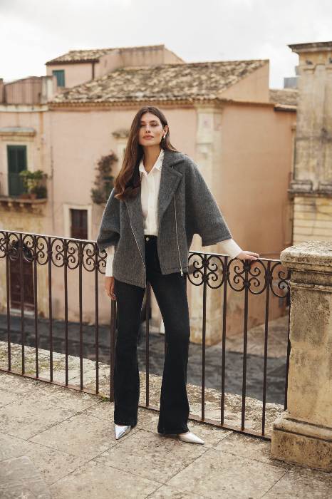 G MAXX FW25 NAJAAR 00026