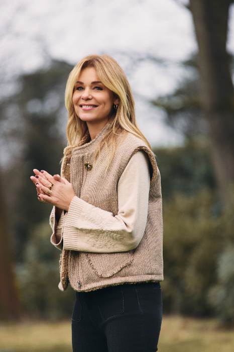 G MAXX FW25 NAJAAR 00029