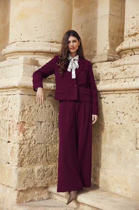 G MAXX FW25 NAJAAR 00036