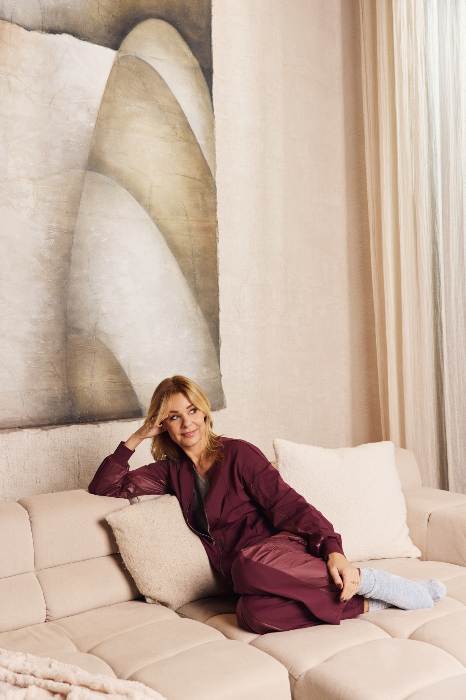 G MAXX FW25 NAJAAR 00038