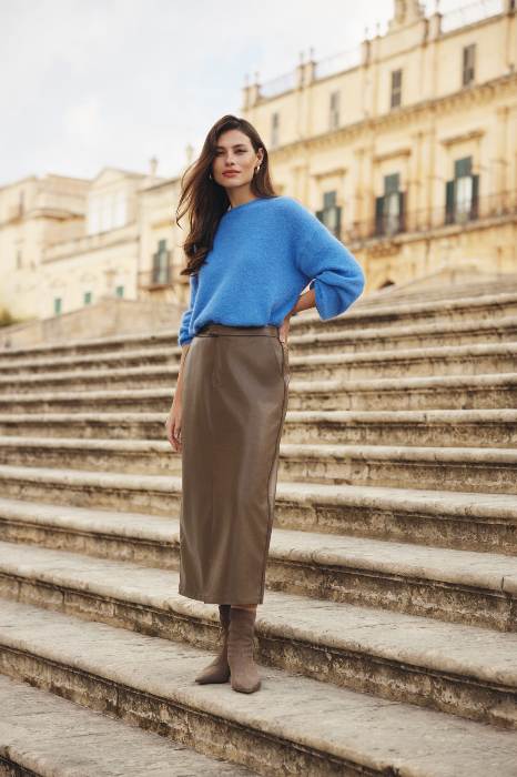 G MAXX FW25 NAJAAR 00041