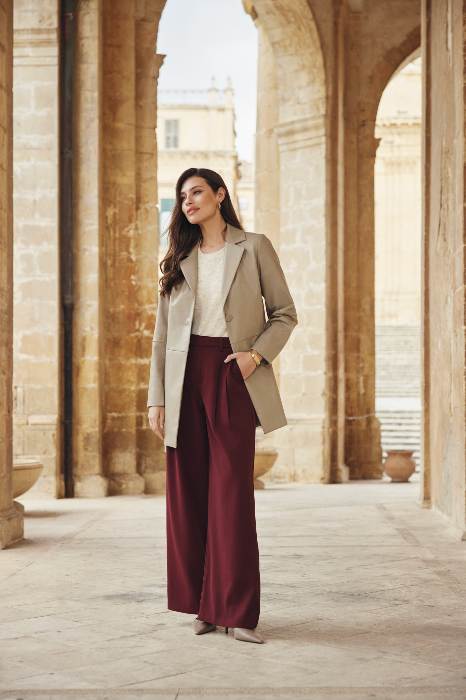 G MAXX FW25 NAJAAR 00048